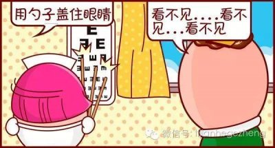 ​E字表和C字表的对应关系