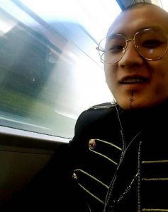 ​方丈给各大主播排行，有你喜欢的的主播吗