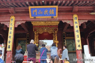 ​河北省 石家庄市 赵县 柏林禅寺