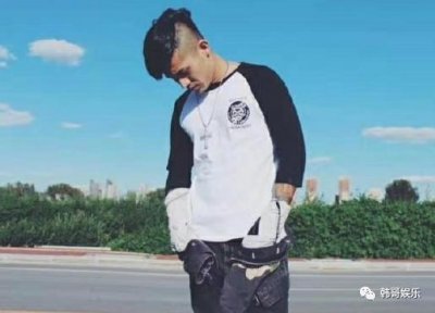 ​仙家军起诉仙洋传媒艺人，方丈被爆一天就能赚一辆库里南