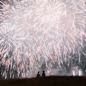 ​纵然万劫不复，我也待你眉眼如初（15条入心好句）