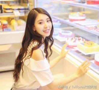 ​给女朋友的备注有创意的 霸气小称呼让甜蜜升升升升级