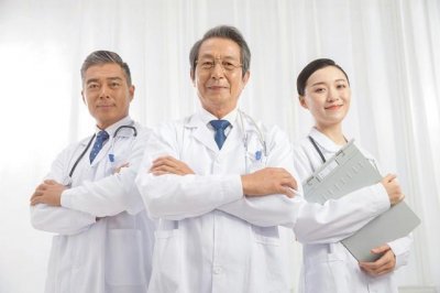 ​医院工资最高的科室排名