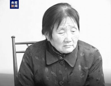 ​悲痛！又两位相继离世