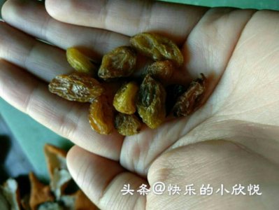 ​这样做的发糕又松软又好吃