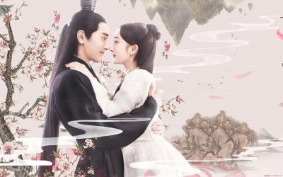 ​《三生三世》小说结局，最可怜的竟然是墨渊