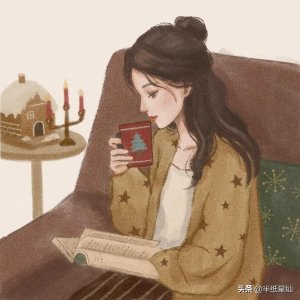 ​A小姐的沮丧
