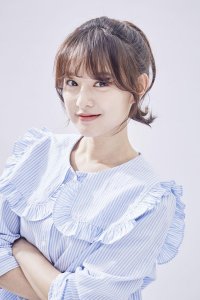 ​韩剧《三流之路》大热，金智媛感受朴叙俊满满的爱