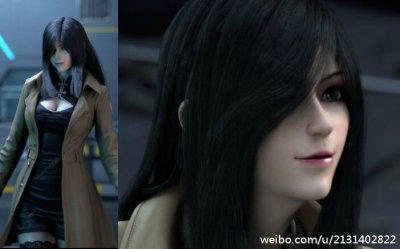 ​超神学院：凯莎，华烨，凉冰真的是同一级别对手？