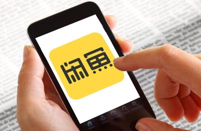 ​通过“闲鱼”销售廉价二手苹果手机，团伙诈骗141万元
