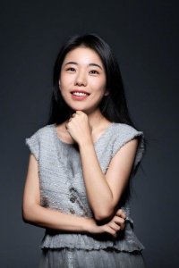 ​12年前让“清华”破天荒降60分录取的女生蒋方舟，现状如何？