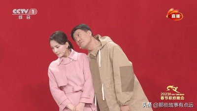 ​春晚七个语言类节目排名，《坑》排第一名，《初见照相馆》垫底