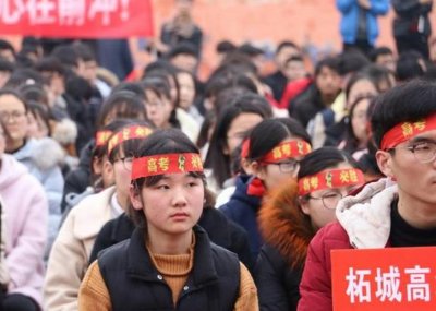 ​又一高校成立“中医药学院”，东北考生有福了，秋季学期开始招生