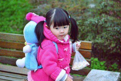 ​孩子晚一年上学，真的不好吗？