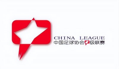 ​六分大战！四川九牛主场不敌青岛西海岸！青岛西海岸冲上榜首！