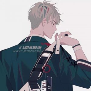 ​推文：他们今天也没离婚