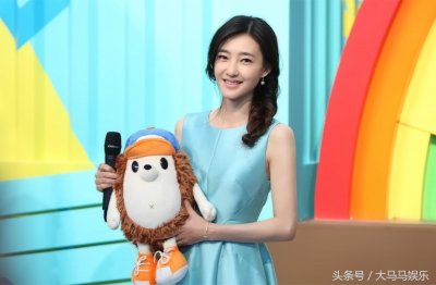 ​王丽坤的真实年纪让人惊讶，在百科上竟然都查不到，真是厉害了！