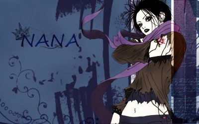​难忘的少女漫画家之八：矢泽爱