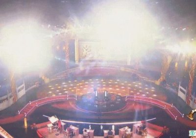 ​历数《中国诗词大会》冠军：从小读诗的孩子，长大后有什么不一样