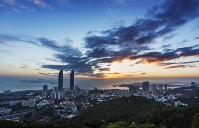 ​中国商务签证的申请流程是什么？需要准备哪些申请材料？