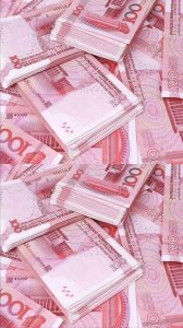 ​最新6个不起眼却很赚钱的小生意，月收入却是万元打底
