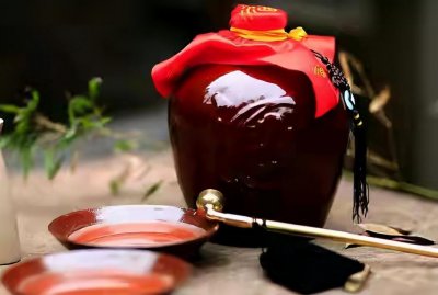 ​安徽十大白酒都是什么酒？看看你喝过哪几款？