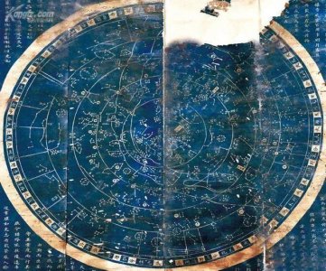 ​洪荒第一妖皇之打服帝俊和东皇太一