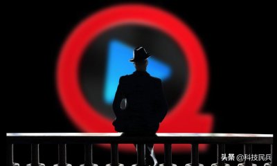 ​从快播老总锒铛入狱，到人人影视被取缔，野蛮生长的时代结束了