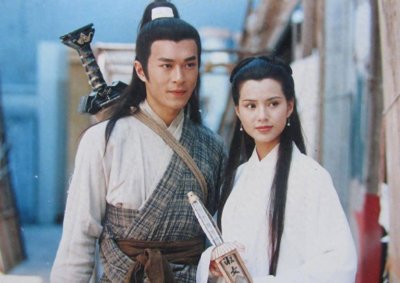 ​尹志平玷污小龙女，小龙女为何未怀孕？金庸的巧妙安排还是遗漏