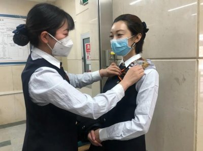 ​殡仪馆“秋招”已经开始，岗位虽然很冷门，但是薪酬福利待遇诱人