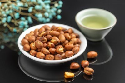 ​《骆驼祥子》第十七到第十九章内容概括