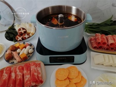 ​买的火锅底料可以直接煮吗？饭店老板道出真相，之前的火锅白吃了
