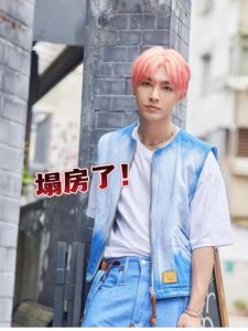 ​炎亚纶从和飞轮海决裂到如今的全面塌房，他做了什么