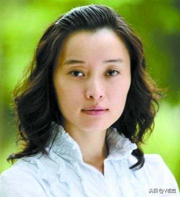 王茜华，吴越，于小慧等主演《和平年代》