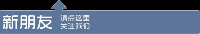 ​醴陵——湖南省辖县级市 由株洲市代管