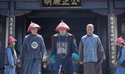 ​“知县”和“县令”有何不同？一字之差，却是天差地别