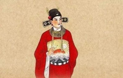 ​结婚常说的五子登科，指的是哪5个人？拥有怎样的故事？