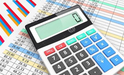 ​金蝶财务软件免费版下载汇总