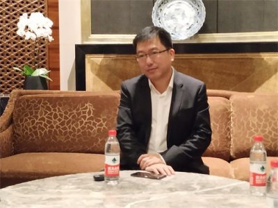 ​国内高水平“白帽子”不足一万 日薪已至上万元