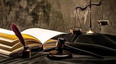 ​法学专业里的东邪、西毒、南帝、北丐，中神通？谁更当得起这名号