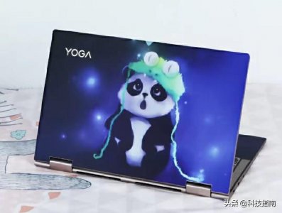 ​笔记本尺寸大汇总，选择多大屏幕才适合你