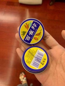 ​国货真的已经崛起了？盘点这5款爆火国货，个个便宜又良心