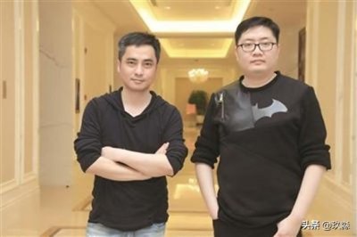 ​天使奥斯卡，书友们呼唤你出宫啦
