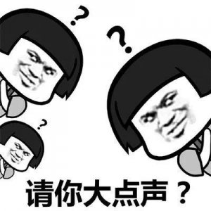 ​视频丨央视4分钟讲述：记住！这里是泸州