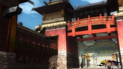 ​三国最重要的城门，导致曹植错失太子，曹爽丢了国家