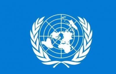 ​有人提议联合国搬到中国，国人为何强烈反对？这样的后果承担不起