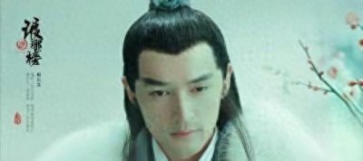 ​《琅琊榜》：纪王救了祁王遗腹子庭生，却为何将他丢在掖庭为奴？