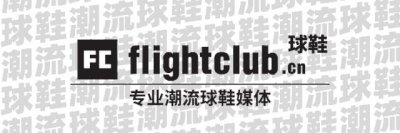 ​一百多万的大灌篮 AJ11 你见过吗？看着就金贵