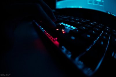 ​Ctrl+C”、“Ctrl+V”、“Ctrl+X”等快捷键的作用你知道吗？