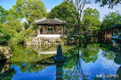 ​不分轩轾，“轩”和“轾”分别是什么东西？